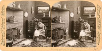 stereograph_as_an_educator